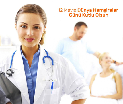 Slider image (7) Sezar Hospital